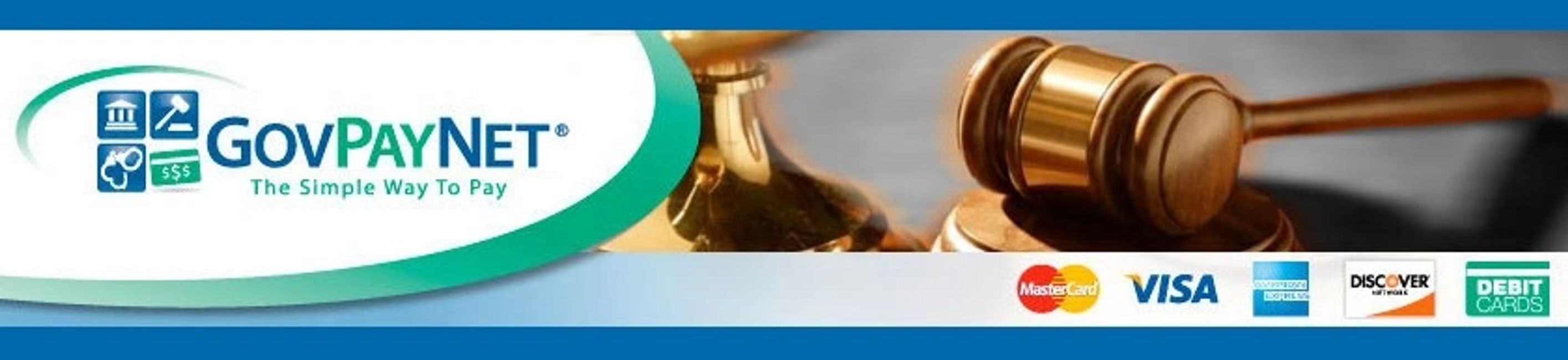 Post Bond Cheyenne County Sheriff's Office